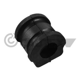 Comprar Silentblock de barra estabilizadora de CAUTEX 758903 a bajo precio de 51,68 €