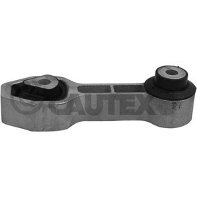 Motorlager 759043 von CAUTEX günstig für 35,21 € online kaufen