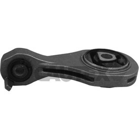 Motorlager 759073 von CAUTEX günstig für 50,05 € online kaufen