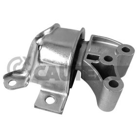 Motorlager 759080 von CAUTEX günstig für 53,70 € online kaufen