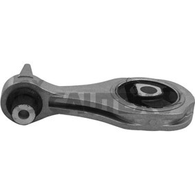 Motorlager 759146 von CAUTEX günstig für 98,54 € online kaufen