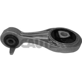 Motorlager 759257 von CAUTEX günstig für 54,74 € online kaufen
