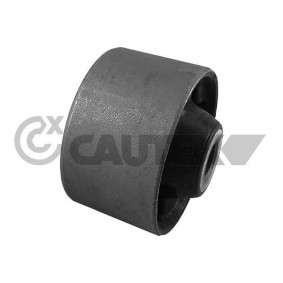 Compre Suspensão, corpo do eixo da CAUTEX 759439 a um preço baixo por 32,01 €