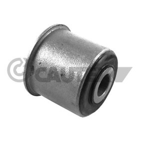 Compre Suspensão, corpo do eixo da CAUTEX 759446 a um preço baixo por 42,92 €