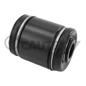 Comprar Suspensión, cuerpo del eje de CAUTEX 759487 a bajo precio de 70,85 €