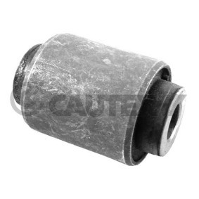 Achskörperlager 759489 von CAUTEX günstig für 35,99 € online kaufen