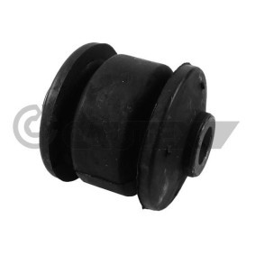 Comprar Suspensión, cuerpo del eje de CAUTEX 759528 a bajo precio de 61,21 €