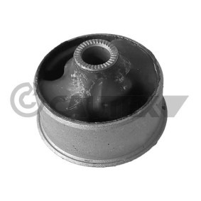 Comprar Suspensión, cuerpo del eje de CAUTEX 759579 a bajo precio de 15,96 €