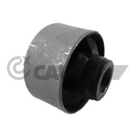 Achetez des Silent bloc d'essieu CAUTEX 759623 à prix pour 63,00 €
