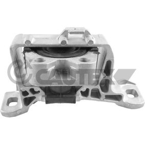 Motorlager 759731 von CAUTEX günstig für 81,64 € online kaufen