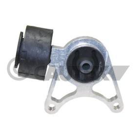 Köp Fäste, differential av CAUTEX 759792 till det låga priset 844,16 kr