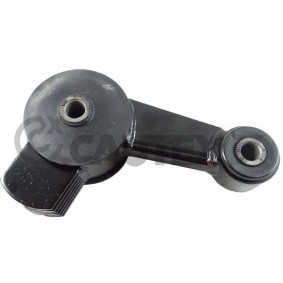 Motorlager 759794 von CAUTEX günstig für 67,79 € online kaufen