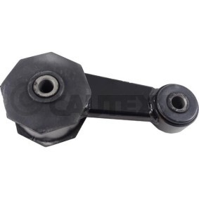 Motorlager 759795 von CAUTEX günstig für 73,34 € online kaufen