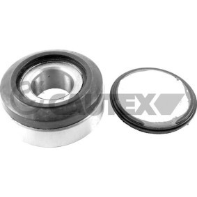 Comprar Cojinete de rueda de CAUTEX 760040 a bajo precio de 28,19 €