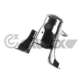 Motorlager 760478 von CAUTEX günstig für 80,37 € online kaufen