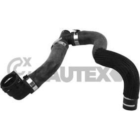 Osta Ahdinletku CAUTEX:llä 764574 edullisesti hintaan 29,80 €