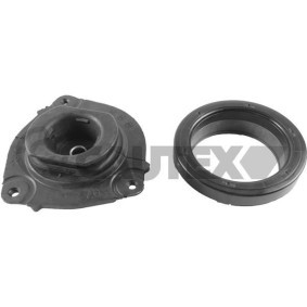Comprar Copela de amortiguador de CAUTEX 766530 a bajo precio de 51,52 €