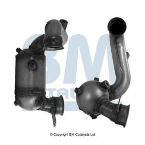Osta Katalysaattori BM CATALYSTS:llä BM80505H edullisesti hintaan 373,06 €