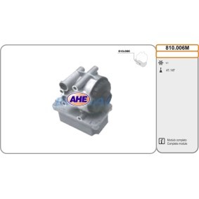 Ölkühler 810.006M von AHE günstig für 195,99 € online kaufen