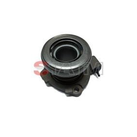 Comprar Desembrague central, embrague de STATIM 1.18-CSC a bajo precio de 72,87 €
