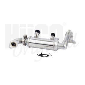 AGR Kühler 135992 von HITACHI günstig für 357,23 € online kaufen
