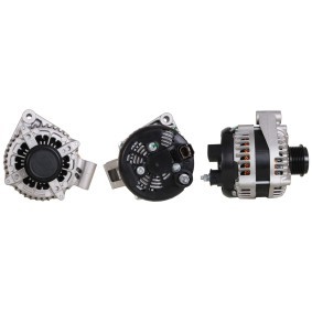 Compre Alternador da DRI 2141961802 a um preço baixo por 426,24 €