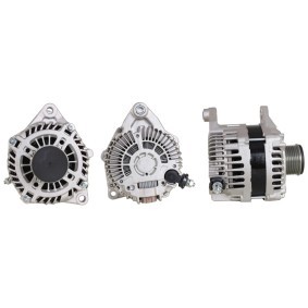 Compre Alternador da DRI 2273422002 a um preço baixo por 325,63 €
