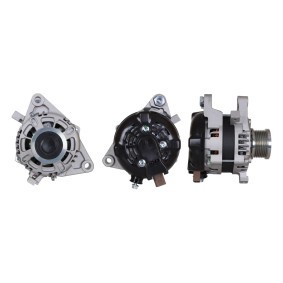 Achetez des Alternateur de chez DRI en ligne pour HILUX VIII Camion plate-forme/Châssis (_N1_) à prix modérés