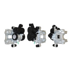 Compre Pinça de travão da DRI 4105730 a um preço baixo por 247,09 €