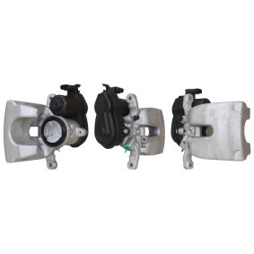 Compre Pinças de travão de DRI online para SL (R231) a preços moderados