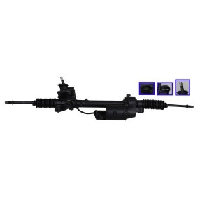 Compre Cremallera de dirección de DRI online para CC B7 (358) a precios moderados