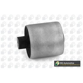 Osta Tukivarren hela BGA:llä BU0413 edullisesti hintaan 29,95 €