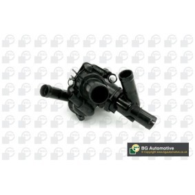 Compre Termóstato, líquido de refrigeração da BGA CT5630 a um preço baixo por 75,63 €