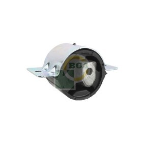 Acquista Supporto motore da BGA MT9133 a buon mercato per soli 28,53 €