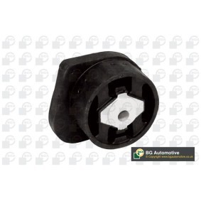 Acquista Supporto motore da BGA MT9146 a buon mercato per soli 19,75 €