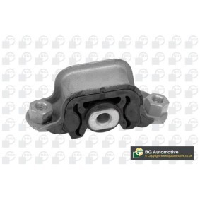 Compre Apoio do motor de BGA online para JUMPER Autocarro a preços moderados