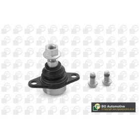 Osta Pallonivel BGA:llä SJ0346 edullisesti hintaan 18,26 €