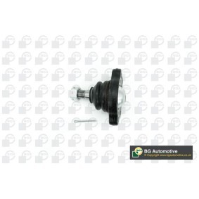 Osta Pallonivel BGA:llä SJ6336 edullisesti hintaan 25,65 €