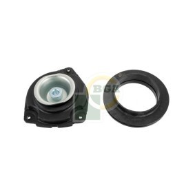Federbeinstützlager SM9558 von BGA günstig für 64,51 € online kaufen