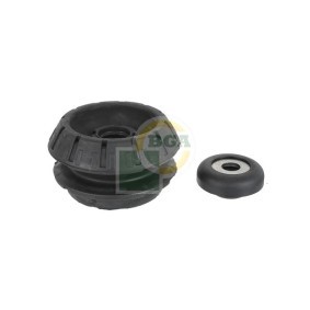 Federbeinstützlager SM9762 von BGA günstig für 26,97 € online kaufen