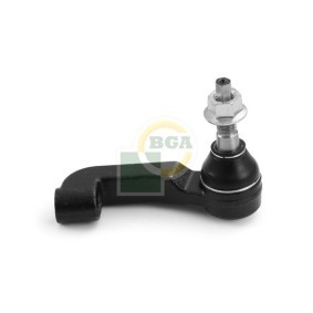 Compre Rótula de direção da BGA SR3414 a um preço baixo por 83,16 €