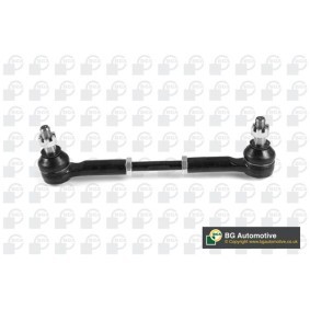 Compre Rótula de direção da BGA SR6396 a um preço baixo por 63,70 €