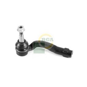 Compre Rótula de direção da BGA SR9724 a um preço baixo por 92,49 €