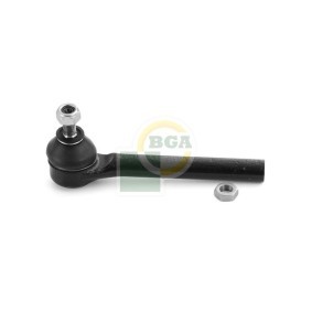 Compre Rótula de direção da BGA SR9887 a um preço baixo por 15,30 €
