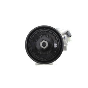 Compre Compresor de aire acondicionado de ALANKO online para Camry Berlina (_V5_) a precios moderados