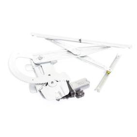 Acquista Alzacristallo da ALANKO 10805549 a buon mercato per soli 134,76 €