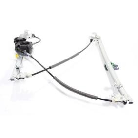 Acquista Alzacristallo da ALANKO 10805632 a buon mercato per soli 157,78 €