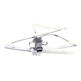 Acquista Alzacristallo da ALANKO 10805697 a buon mercato per soli 39,41 €