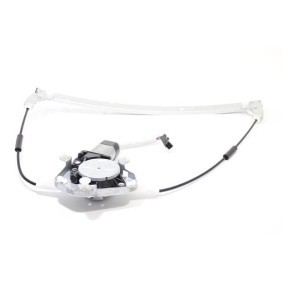 Acquista Alzacristallo da ALANKO 10805804 a buon mercato per soli 141,44 €