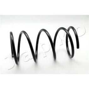Compre Molas de JAPKO online para 33 Sportwagon (905A) a preços moderados